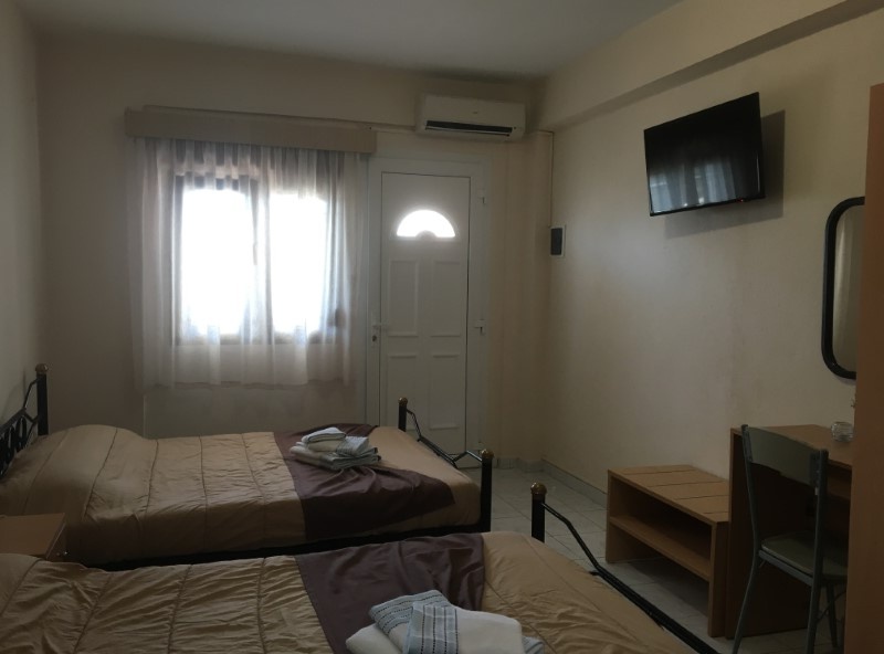 Vila Demi thumbnail 11