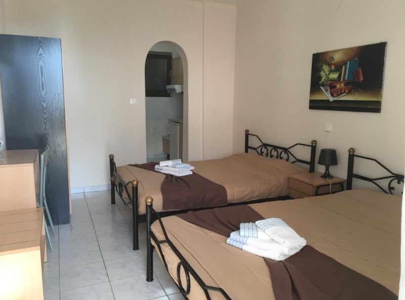 Vila Demi thumbnail 12