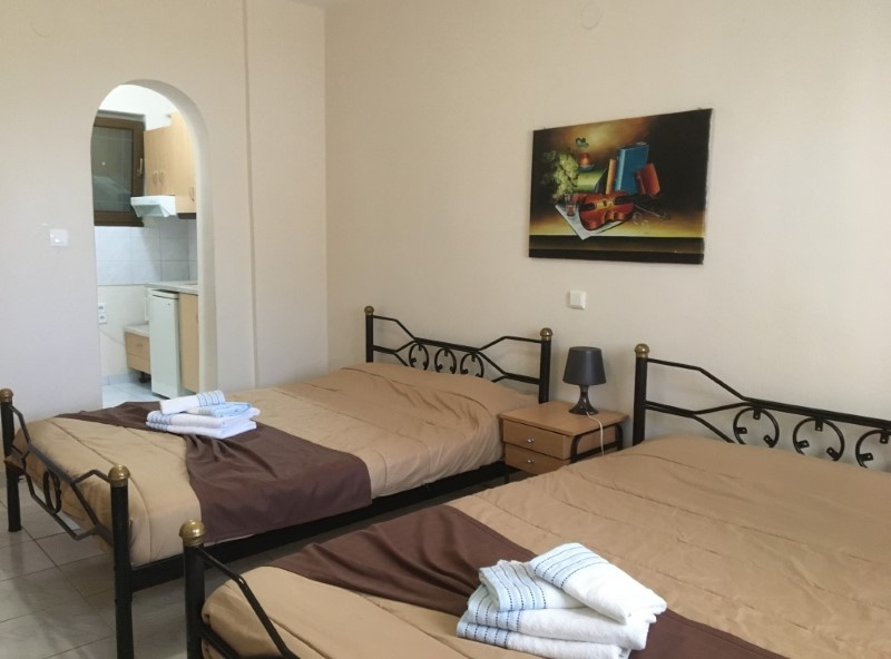 Vila Demi thumbnail 13