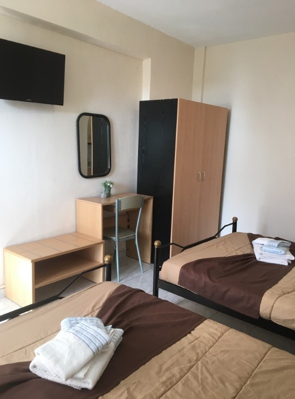 Vila Demi thumbnail 14