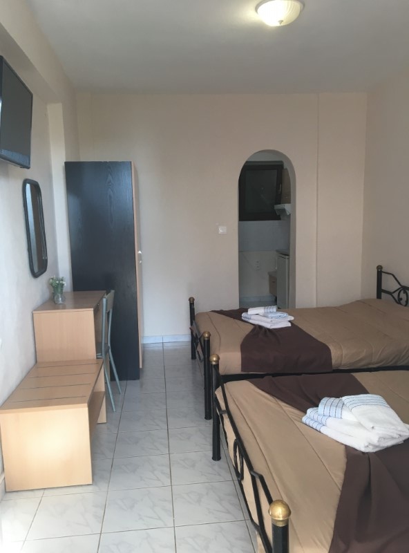 Vila Demi thumbnail 15