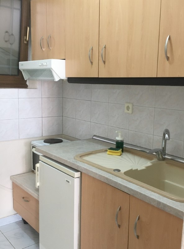 Vila Demi thumbnail 16