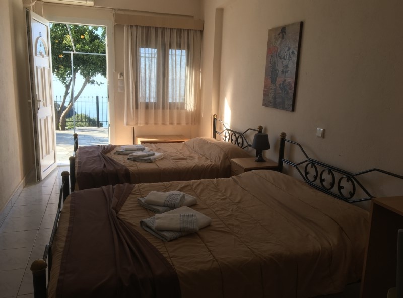 Vila Demi thumbnail 17