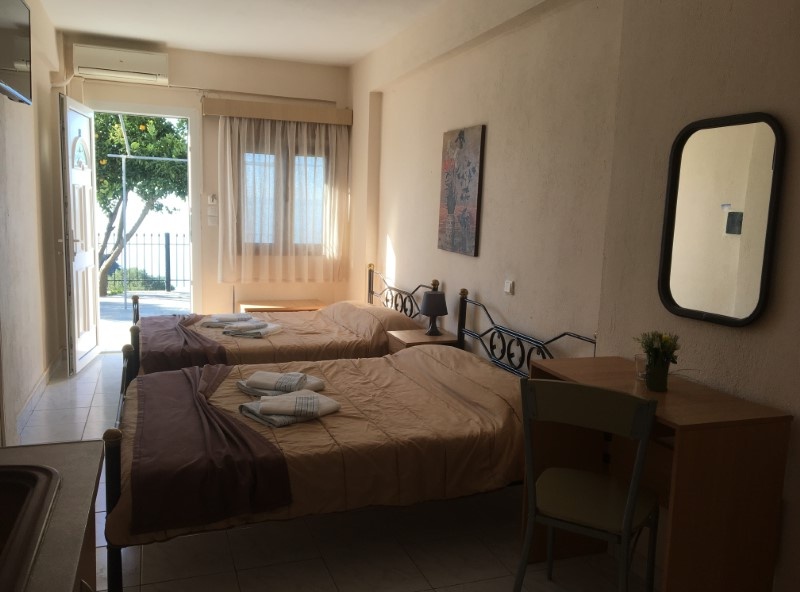 Vila Demi thumbnail 18