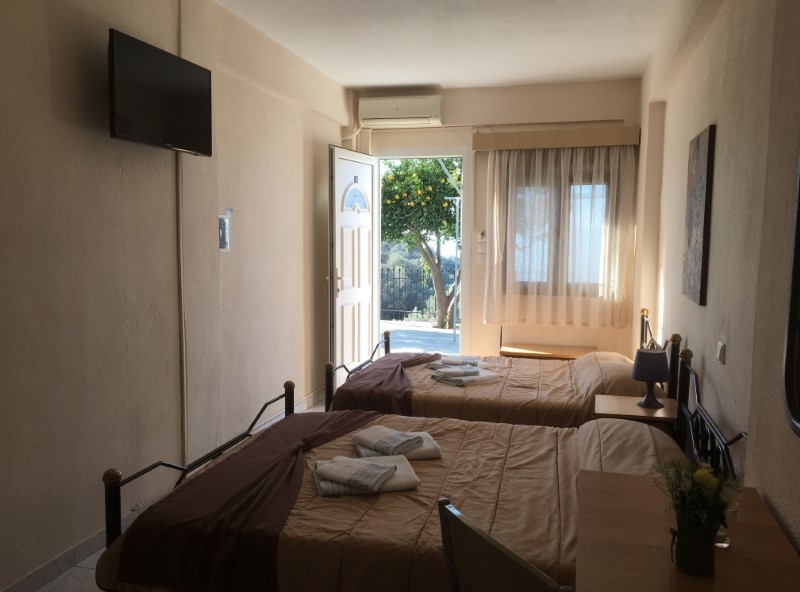 Vila Demi thumbnail 19