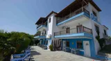 Vila Demi - 2