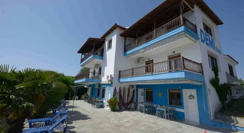 Vila Demi - 2