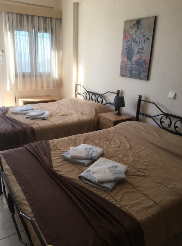 Vila Demi thumbnail 20