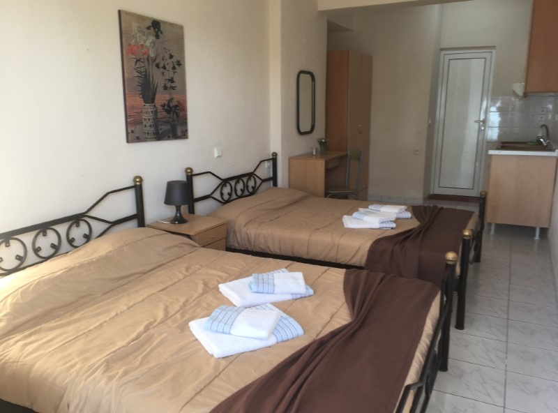 Vila Demi thumbnail 21