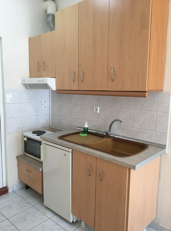 Vila Demi thumbnail 22