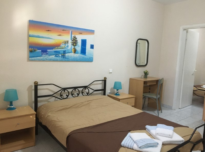 Vila Demi thumbnail 23