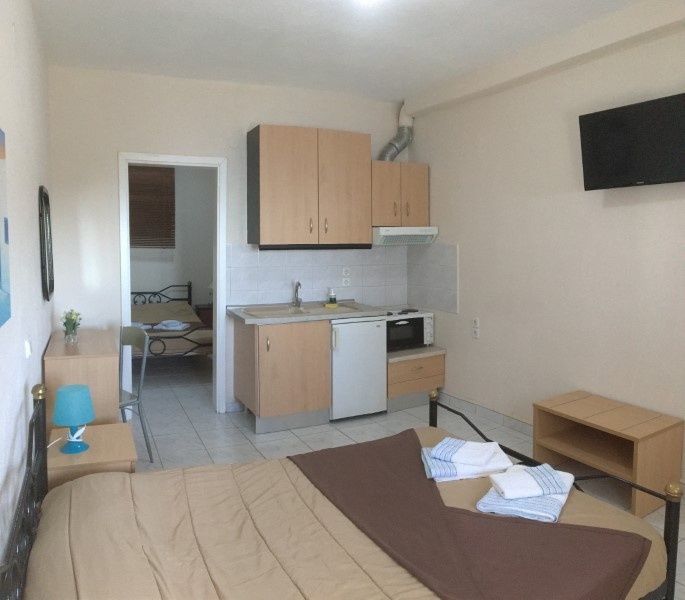 Vila Demi thumbnail 24