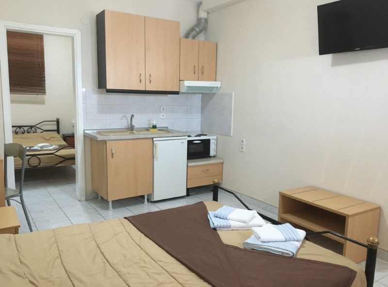 Vila Demi thumbnail 25