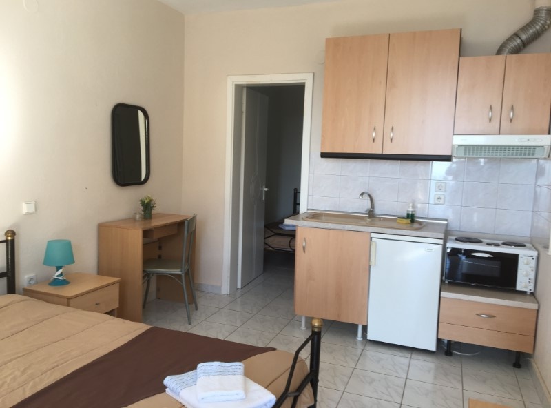 Vila Demi thumbnail 26