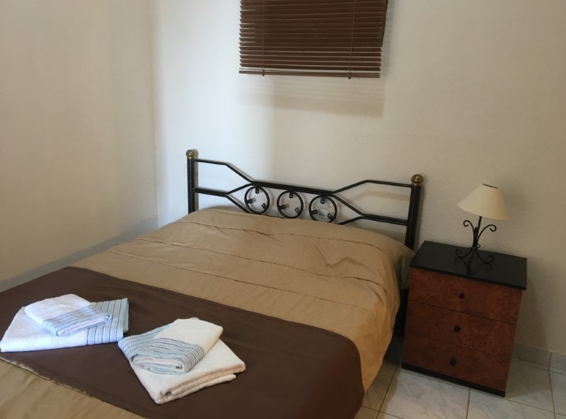 Vila Demi thumbnail 27