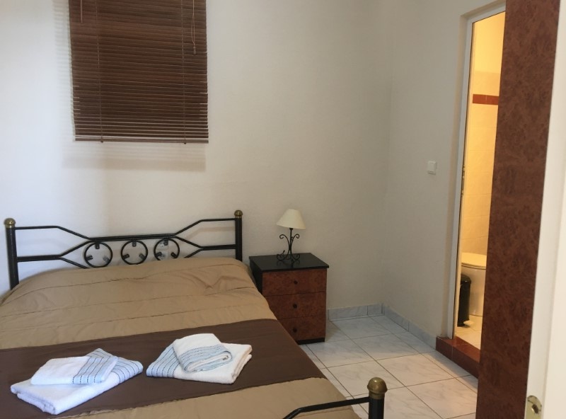 Vila Demi thumbnail 28