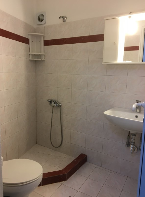 Vila Demi thumbnail 29