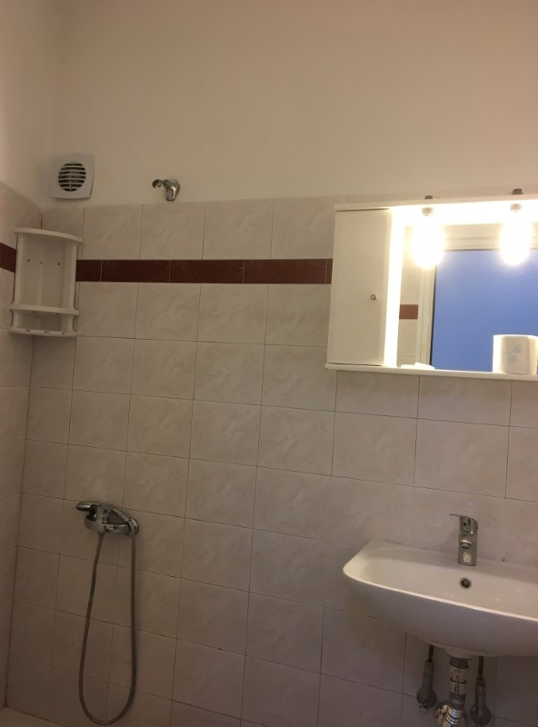 Vila Demi thumbnail 30