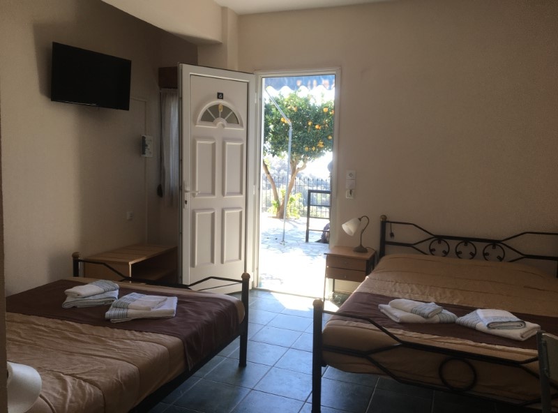 Vila Demi thumbnail 31