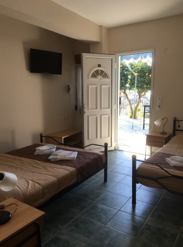 Vila Demi thumbnail 32