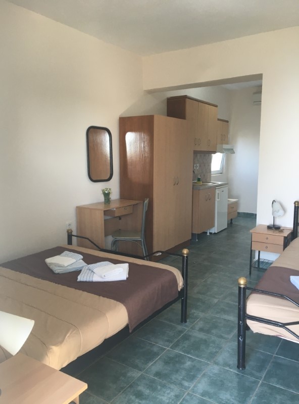 Vila Demi thumbnail 33