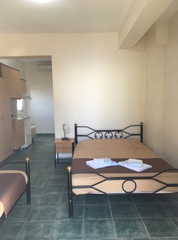 Vila Demi thumbnail 34