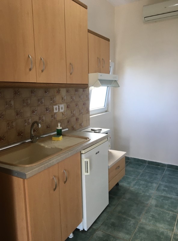 Vila Demi thumbnail 35