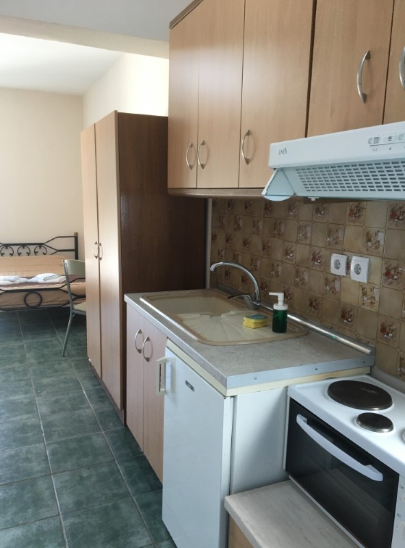 Vila Demi thumbnail 36