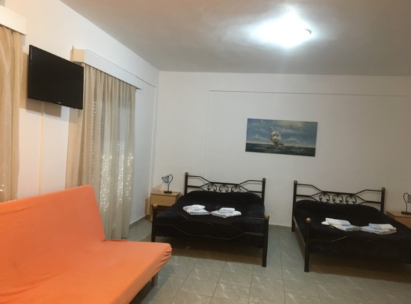 Vila Demi thumbnail 37