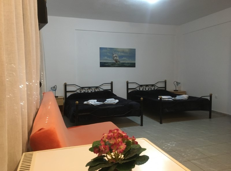 Vila Demi thumbnail 38