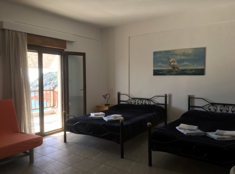 Vila Demi thumbnail 39