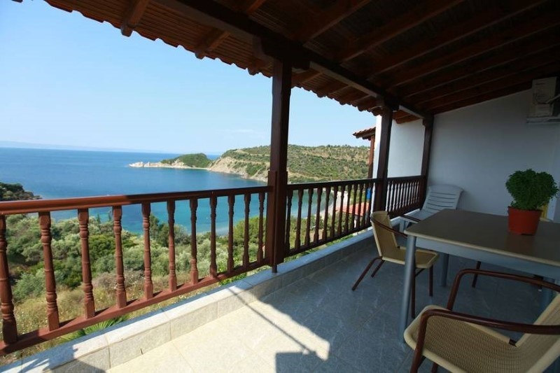 Vila Demi thumbnail 4