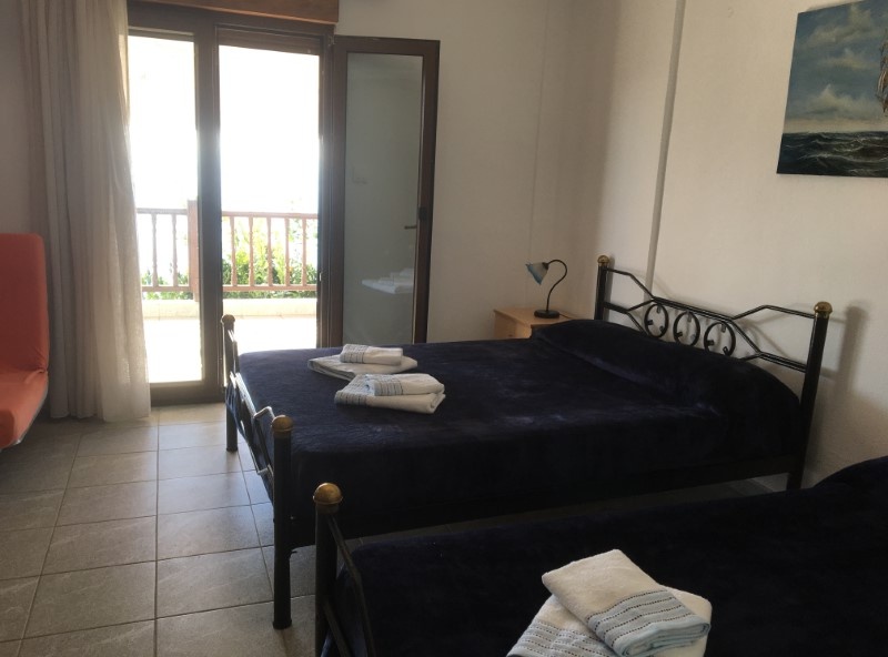 Vila Demi thumbnail 40