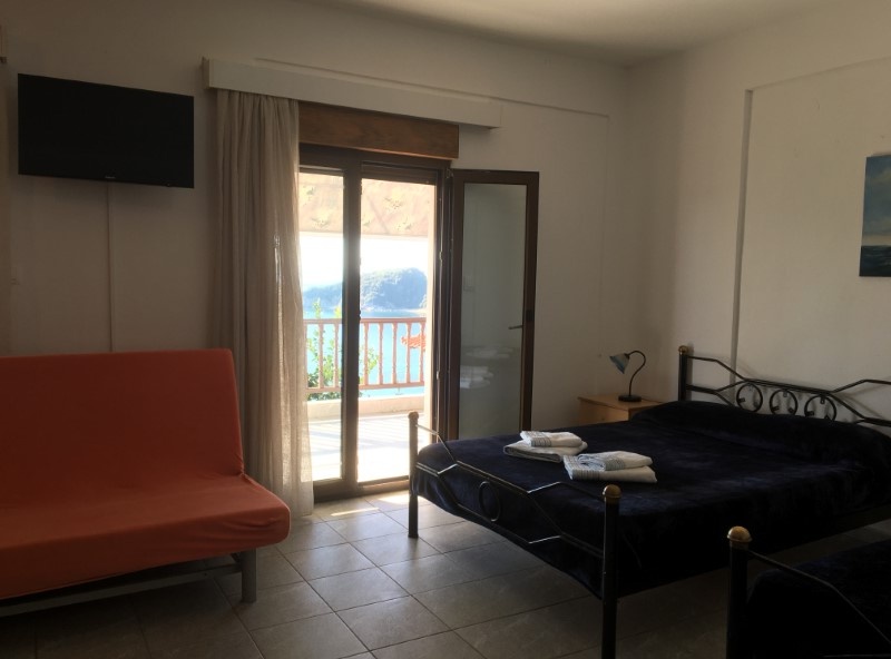 Vila Demi thumbnail 41