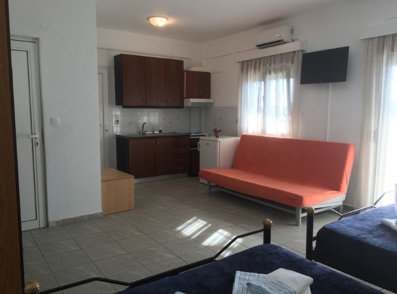 Vila Demi thumbnail 42