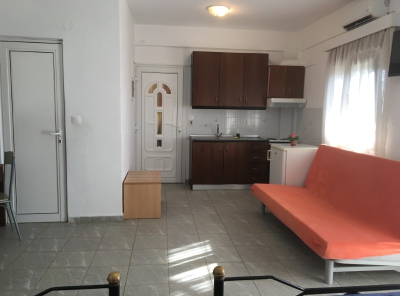 Vila Demi thumbnail 43