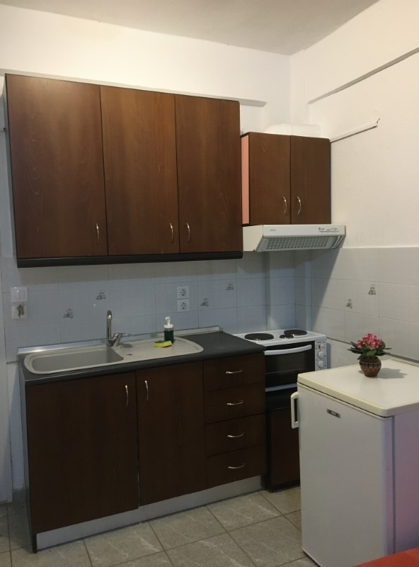 Vila Demi thumbnail 44