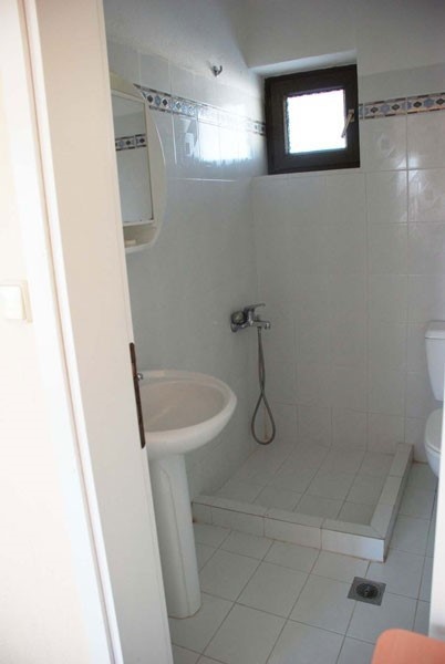 Vila Demi thumbnail 45