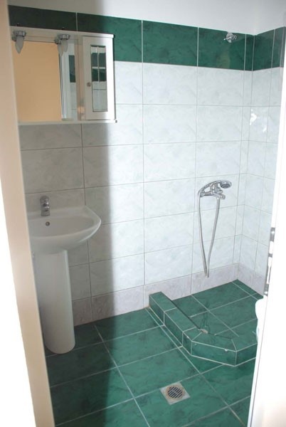 Vila Demi thumbnail 46