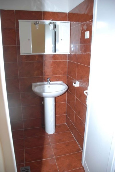 Vila Demi thumbnail 47