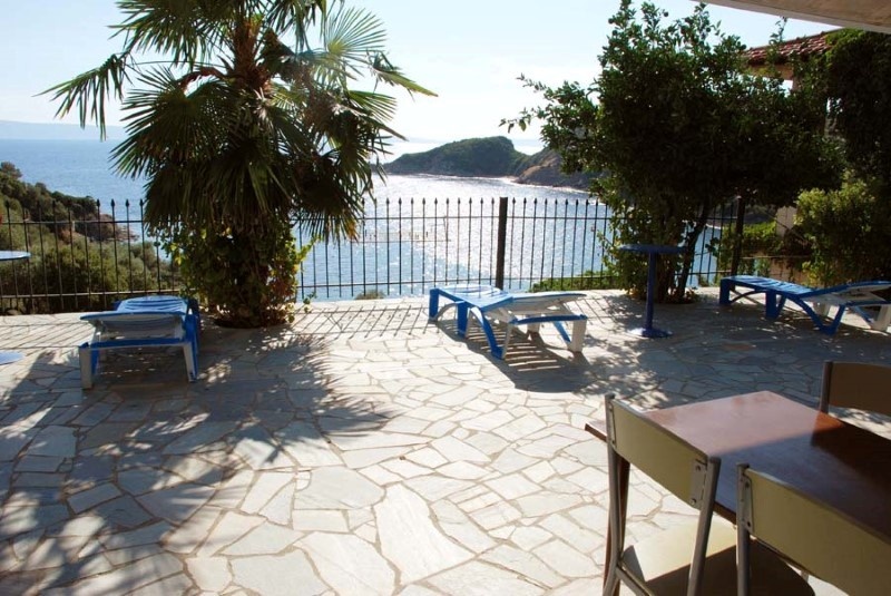 Vila Demi thumbnail 48