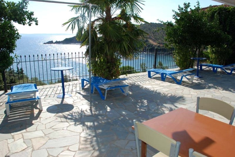 Vila Demi thumbnail 49