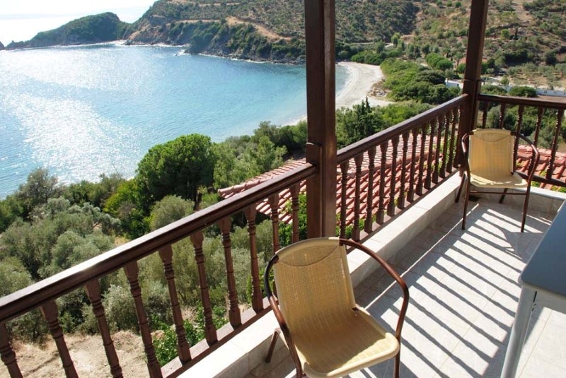 Vila Demi thumbnail 5