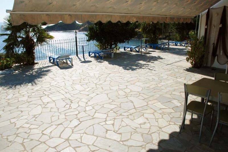 Vila Demi thumbnail 50