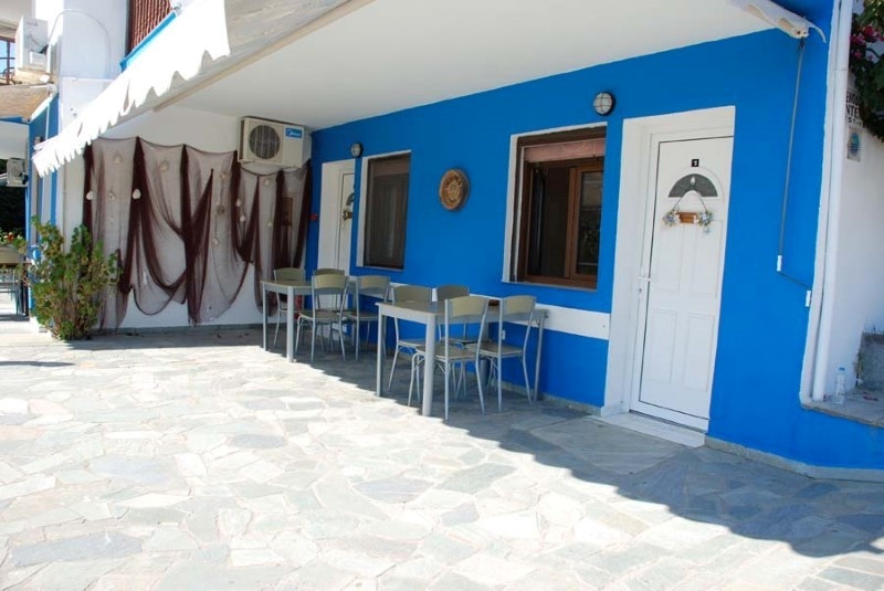 Vila Demi thumbnail 51