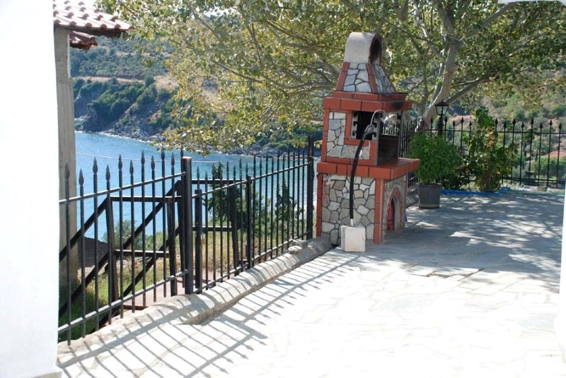 Vila Demi thumbnail 52