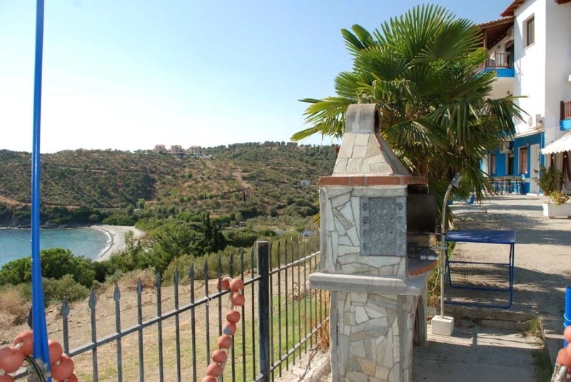 Vila Demi thumbnail 53