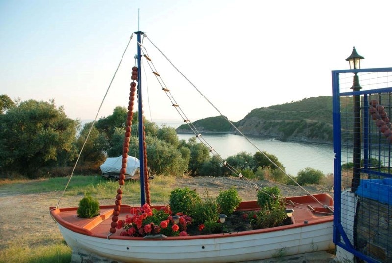 Vila Demi thumbnail 54