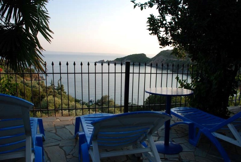 Vila Demi thumbnail 55