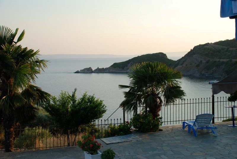 Vila Demi thumbnail 56